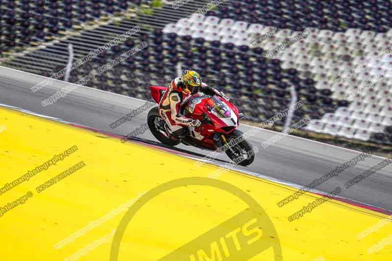 May 2023;motorbikes;no limits;peter wileman photography;portimao;portugal;trackday digital images